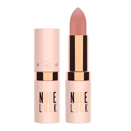 5KRAGION GOLDEN ROSE NUDE LOOK.jpg
